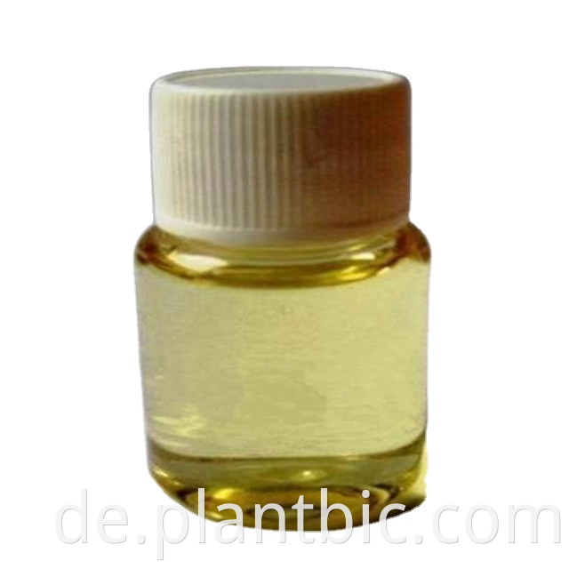 100% reine & Natur Magnolia ätherisches Öl (OEM 30ml / Glasflasche & Dropper) -Superkritische CO2-Extraktion